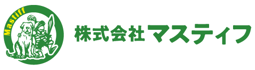 【SWELL】MT様サイト